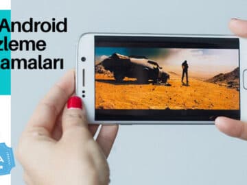 en-iyi-android-film-izleme-uygulamaları