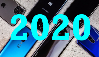 2500-ile-3000-tl-arası-telefonlar-2020