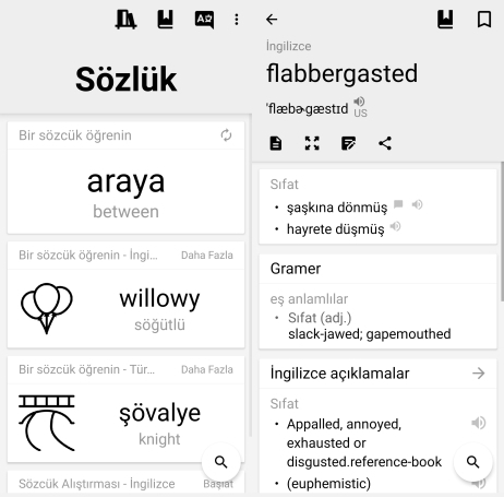 en-iyi-ingilizce-türkçe-sözlük-uygulaması