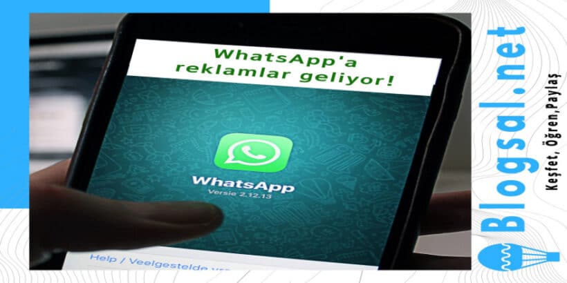 whatsapp-reklam