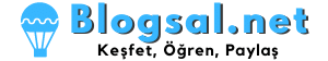 blogsal-net-logo