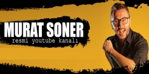 en-çok-abonesi-olan-türk-youtuber