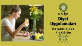 en-iyi-diyet-uygulamalari