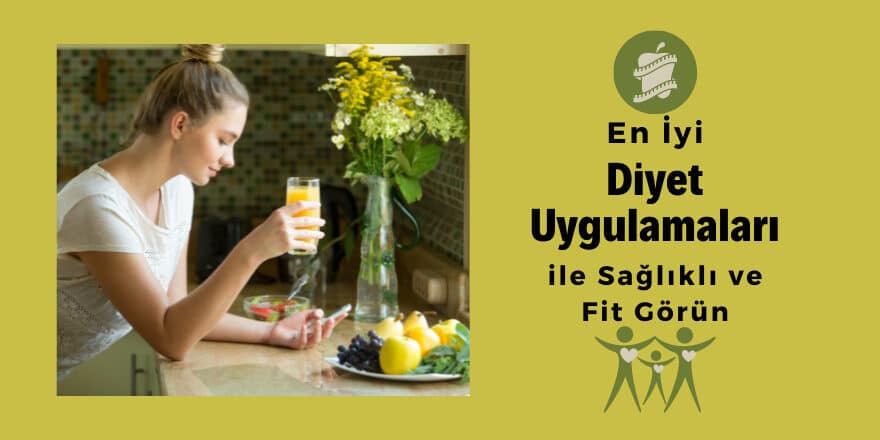 en-iyi-diyet-uygulamalari