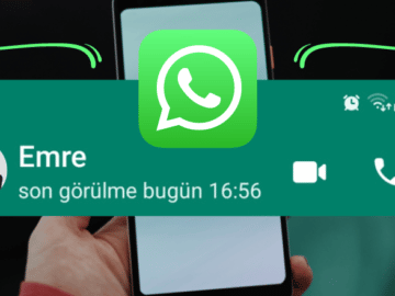 whatsapp-son-görülme-nasıl-kapatılır