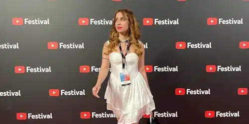 en-çok-abonesi-olan-türk-youtuber