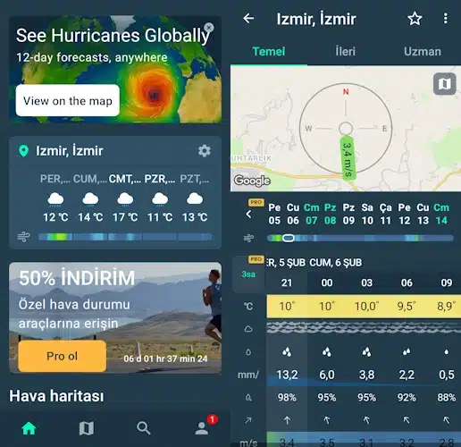 en-iyi-hava-durumu-uygulaması